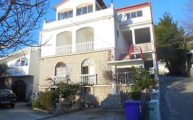 Apartments Veni Up
